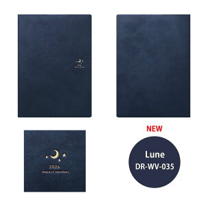 }gJ 蒠 2026 1n܂ A5 2026N XPW[ _CA[ n   ˂ x ߔN  JbR 킢  Vv |Cg rWlX dp yz MATOKA A5