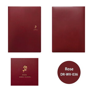 }gJ 蒠 2026 1n܂ A5 2026N XPW[ _CA[ n   ˂ x ߔN  JbR 킢  Vv |Cg rWlX dp yz MATOKA A5