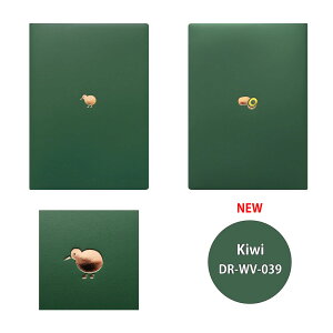 }gJ 蒠 2026 1n܂ A5 2026N XPW[ _CA[ n  ˂  x ߔN  JbR 킢  Vv |Cg yz MATOKA A5 EB[N[