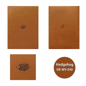 }gJ 蒠 2026 1n܂ A5 2026N XPW[ _CA[ n  ˂  x ߔN  JbR 킢  Vv |Cg yz MATOKA A5 EB[N[