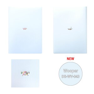 }gJ 蒠 2026 1n܂ A5 2026N XPW[ _CA[ n  ˂  x ߔN  JbR 킢  Vv |Cg yz MATOKA A5 EB[N[