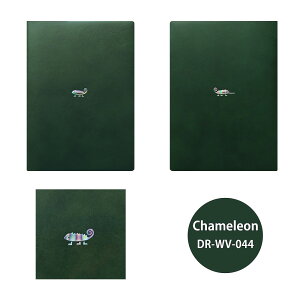 }gJ 蒠 2026 1n܂ A5 2026N XPW[ _CA[ n  ˂  x ߔN  JbR 킢  Vv |Cg yz MATOKA A5 EB[N[