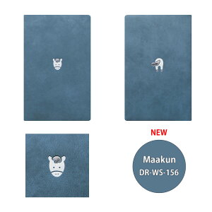 }gJ 蒠 2026 1n܂ X 2026N XPW[ _CA[ n  x ߔN ˂ lC  킢 Vv   |Cgyz MATOKA V XEB