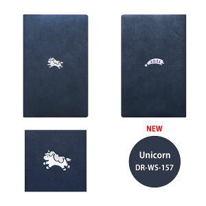 }gJ 蒠 2026 1n܂ X 2026N XPW[ _CA[ n  x ߔN ˂ lC  킢 Vv   |Cgyz MATOKA V XEB