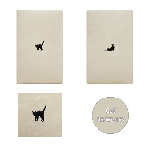 }gJ 蒠 2026 1n܂ X 2026N XPW[ _CA[ n  x ߔN ˂ lC  킢 Vv   |Cgyz MATOKA V XEB