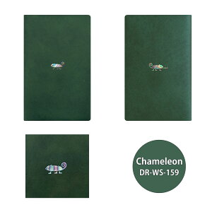 }gJ 蒠 2026 1n܂ X 2026N XPW[ _CA[ n  x ߔN ˂ lC  킢 Vv   |Cgyz MATOKA V XEB