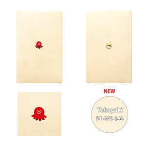 }gJ 蒠 2026 1n܂ X 2026N XPW[ _CA[ u^ ^R L NW lC I 킢 Vv   |Cgyz MATOKA V XE