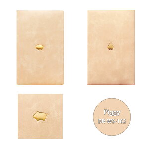 }gJ 蒠 2026 1n܂ X 2026N XPW[ _CA[ u^ ^R L NW lC I 킢 Vv   |Cgyz MATOKA V XE