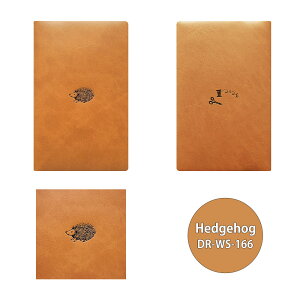 }gJ 蒠 2026 1n܂ X 2026N XPW[ _CA[ V}GiK  yM nlY~ lC 킢 Vv   |Cgyz MATOKA V X