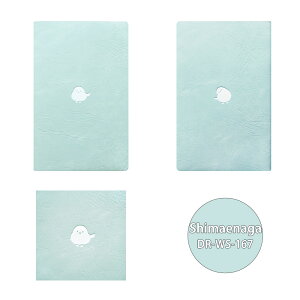 }gJ 蒠 2026 1n܂ X 2026N XPW[ _CA[ V}GiK  yM nlY~ lC 킢 Vv   |Cgyz MATOKA V X