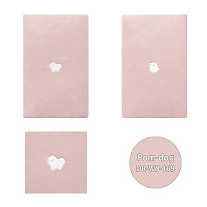 }gJ 蒠 2026 1n܂ X 2026N XPW[ _CA[ V}GiK  yM nlY~ lC 킢 Vv   |Cgyz MATOKA V X