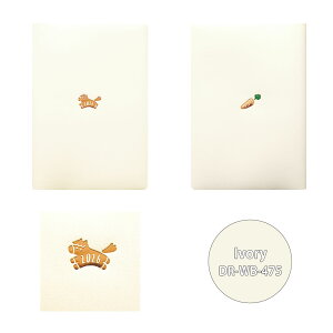 }gJ 蒠 2026N1n܂ B6 2026 XPW[ _CA[  n x ߔN lC  킢 Vv VѐS lq l킢 yz MATOKA B6 EBN[Etg | POI