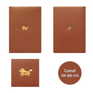 }gJ 蒠 2026N1n܂ B6 2026 XPW[ _CA[  n x ߔN lC  킢 Vv VѐS lq l킢 yz MATOKA B6 EBN[Etg | POI