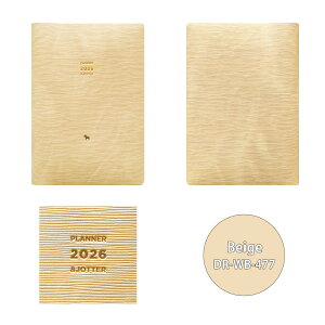 }gJ 蒠 2026N1n܂ B6 2026 XPW[ _CA[  n x ߔN lC  킢 Vv k XEF[f lq l킢 yz MATOKA B6 EBN[