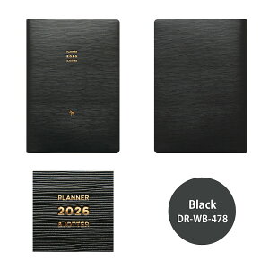 }gJ 蒠 2026N1n܂ B6 2026 XPW[ _CA[  n x ߔN lC  킢 Vv k XEF[f lq l킢 yz MATOKA B6 EBN[