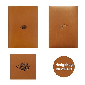 }gJ 蒠 2026N1n܂ B6 2026 XPW[ _CA[ lC  킢 Vv   |Cg VѐS lq l킢 yz MATOKA B6 EBN[