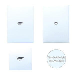 }gJ 蒠 2026N1n܂ B6 2026 XPW[ _CA[ lC  킢 Vv   |Cg VѐS lq l킢 yz MATOKA B6 EBN[