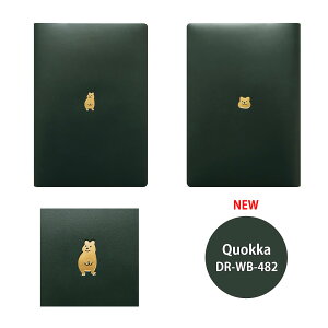 }gJ 蒠 2026N1n܂ B6 2026 XPW[ _CA[ lC  킢 Vv   |Cg VѐS lq l킢 yz MATOKA B6 EBN[