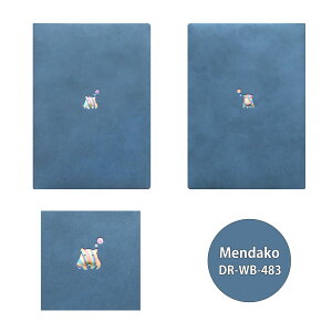 }gJ 蒠 2026N1n܂ B6 2026 XPW[ _CA[ lC  킢 Vv   |Cg VѐS lq l킢 yz MATOKA B6 EBN[