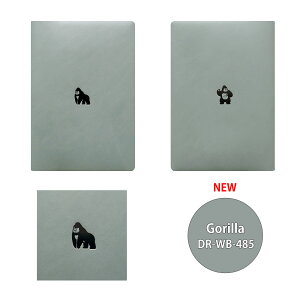 }gJ 蒠 2026N1n܂ B6 2026 XPW[ _CA[ lC  킢 Vv   |Cg VѐS lq l킢 yz MATOKA B6 EBN[