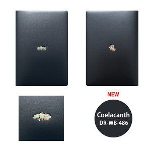 }gJ 蒠 2026N1n܂ B6 2026 XPW[ _CA[ lC  킢 Vv   |Cg VѐS lq l킢 yz MATOKA B6 EBN[