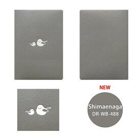 マトカ 手帳 2026年1月始まり B6 2026 スケジュール帳 ダイアリー 午 馬 干支 午年 シマエナガ おばけ 親子 人気 おすすめ かわいい 大人女子 大人かわいい 【送料無料】 MATOKA B6 ウィクリー・レフト | SCHATZ シャッツ | エルコミューン エル・コミューン