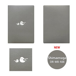 }gJ 蒠 2026N1n܂ B6 2026 XPW[ _CA[  n x ߔN V}GiK ΂ eq lC  킢 lq l킢 yz MATOKA B6 EBN[E