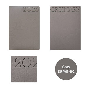 }gJ 蒠 2026N1n܂ B6 2026 XPW[ _CA[  Vv |Cg VbN i 肰Ȃ  킢 lq l킢 yz MATOKA B6 EBN