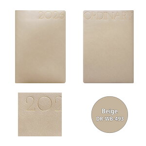 }gJ 蒠 2026N1n܂ B6 2026 XPW[ _CA[  Vv |Cg VbN i 肰Ȃ  킢 lq l킢 yz MATOKA B6 EBN