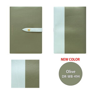 }gJ 蒠 2026N1n܂ B6 2026 XPW[ _CA[ |Cg VbN  lC 킢 xgt @\I 蒠 lq l킢 yz MATOKA B6 E