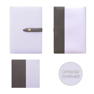 }gJ 蒠 2026N1n܂ B6 2026 XPW[ _CA[ |Cg VbN  lC 킢 xgt @\I 蒠 lq l킢 yz MATOKA B6 E