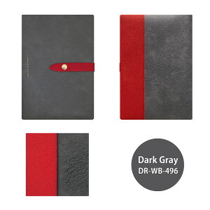 }gJ 蒠 2026N1n܂ B6 2026 XPW[ _CA[ |Cg VbN  lC 킢 xgt @\I 蒠 lq l킢 yz MATOKA B6 E