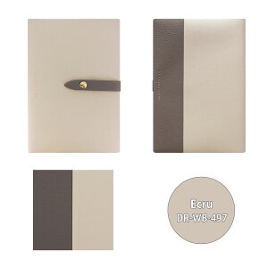 }gJ 蒠 2026N1n܂ B6 2026 XPW[ _CA[ |Cg VbN  lC 킢 xgt @\I 蒠 lq l킢 yz MATOKA B6 E