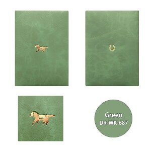 }gJ 蒠 2026N1n܂ b6 2026 XPW[ _CA[ n  x ߔN  lC Vv K[[ lq l킢 蒠 yz MATOKA B6 EB[N[Eu