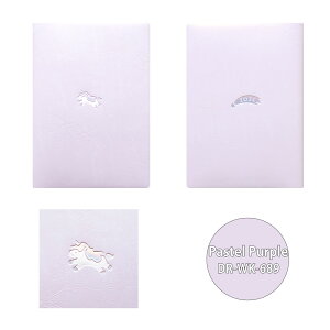 }gJ 蒠 2026N1n܂ b6 2026 XPW[ _CA[ n  x ߔN  lC Vv K[[ lq l킢 蒠 yz MATOKA B6 EB[N[Eu