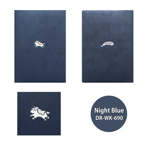 }gJ 蒠 2026N1n܂ b6 2026 XPW[ _CA[ n  x ߔN  lC Vv K[[ lq l킢 蒠 yz MATOKA B6 EB[N[Eu