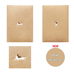 }gJ 蒠 2026N1n܂ b6 2026 XPW[ _CA[  nZ{  L E[p[[p[ JI  lC Vv lq l킢 蒠 y