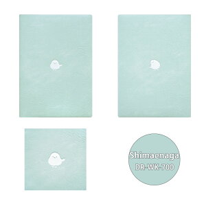 }gJ 蒠 2026N1n܂ b6 2026 XPW[ _CA[  nZ{  L E[p[[p[ JI  lC Vv lq l킢 蒠 y