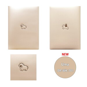 }gJ 蒠 2026N1n܂ b6 2026 XPW[ _CA[  n x pXeJ[  lC Vv lq l킢 蒠 yz MATOKA B6 EB[N