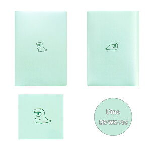 }gJ 蒠 2026N1n܂ b6 2026 XPW[ _CA[  n x pXeJ[  lC Vv lq l킢 蒠 yz MATOKA B6 EB[N