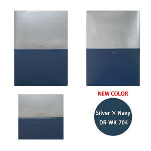 }gJ 蒠 2026N1n܂ b6 2026 XPW[ _CA[ oCJ[ [|Pbg @\I  lC Vv lq l킢 蒠 yz MATOKA B6 EB[N