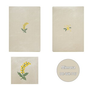 }gJ 蒠 2026N1n܂ b6 2026 XPW[ _CA[ A {^jJ  lC Vv lq l킢 蒠 ~U XY `[bvyz MATOK