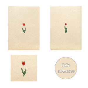 }gJ 蒠 2026N1n܂ b6 2026 XPW[ _CA[ A {^jJ  lC Vv lq l킢 蒠 ~U XY `[bvyz MATOK