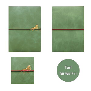 }gJ 蒠 2026N1n܂ b6 2026 XPW[ _CA[ n  x ߔN  lC Soht  S[h lq l킢 蒠 yz MATOKA B6