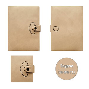 }gJ 蒠 2026N1n܂ b6 2026 XPW[ _CA[  gCv[h Vo ViEU[  lC Vv K[[ lq l킢 蒠 yz MATO