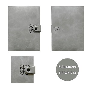 }gJ 蒠 2026N1n܂ b6 2026 XPW[ _CA[  gCv[h Vo ViEU[  lC Vv K[[ lq l킢 蒠 yz MATO