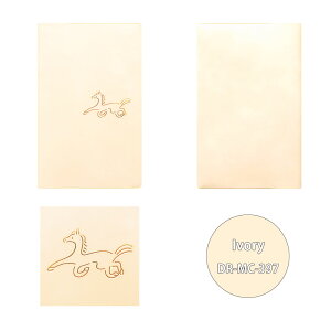 }gJ 蒠 2026N1n܂ V 2026 XPW[ _CA[ n x ߔN 킢 Vv |Cg  lq l킢 蒠 yz MATOKA V R