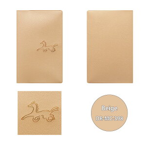 }gJ 蒠 2026N1n܂ V 2026 XPW[ _CA[ n x ߔN 킢 Vv |Cg  lq l킢 蒠 yz MATOKA V R