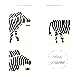 }gJ 蒠 2026N1n܂ V 2026 XPW[ _CA[ n x ߔN 킢 CpNg V}E}  lq l킢 蒠 zCg O[yz MAT