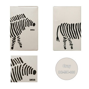 }gJ 蒠 2026N1n܂ V 2026 XPW[ _CA[ n x ߔN 킢 CpNg V}E}  lq l킢 蒠 zCg O[yz MAT